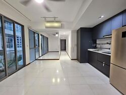 G Residences (D15), Apartment #566564431